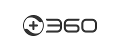 360 Logo