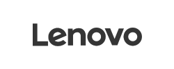 Lenovo 联想 Logo
