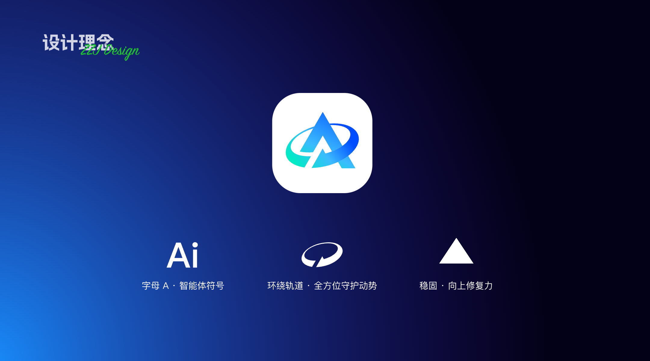 项目媒体