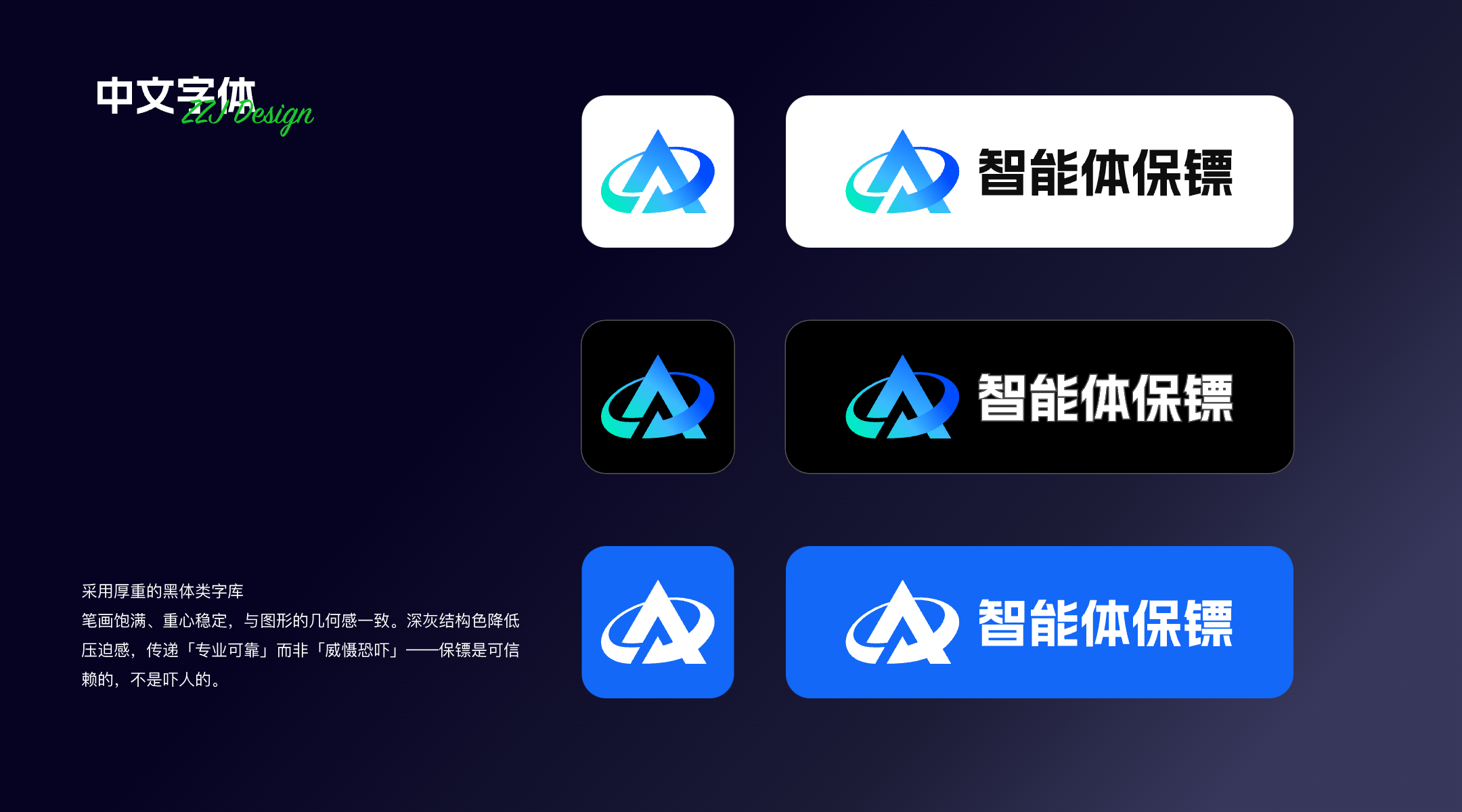 项目媒体